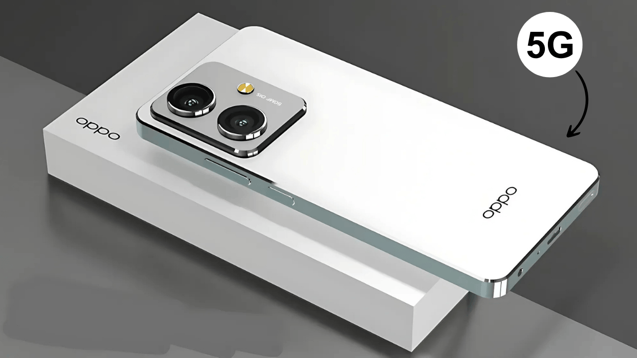 Oppo