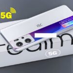 Realme 10 Pro 5G