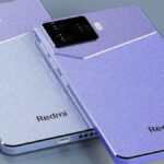 Redmi Note 13 Pro