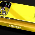 Samsung A56 5G