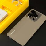 Realme GT Neo 6 5G