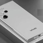 Vivo T4x 5G