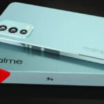 Realme P4 Pro 5G