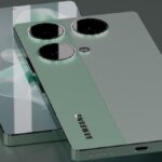 Samsung Galaxy S25 Edge