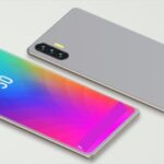 Realme Neo 7X 5G