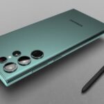 Samsung S26 5G: A Premium Smartphone with 230MP Camera and 7200mAh Battery