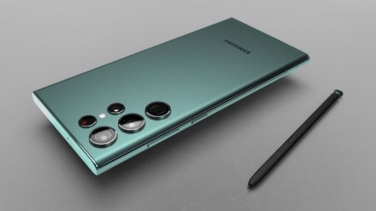 Samsung S26 5G: A Premium Smartphone with 230MP Camera and 7200mAh Battery
