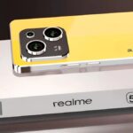 Realme P3 Pro 5G: 280MP Camera and 6900mAh Battery Powerhouse Set to Launch in India