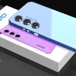 Vivo V60 Pro 5G