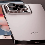 Vivo X200 Pro