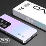 Vivo T4 5G