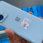 OnePlus